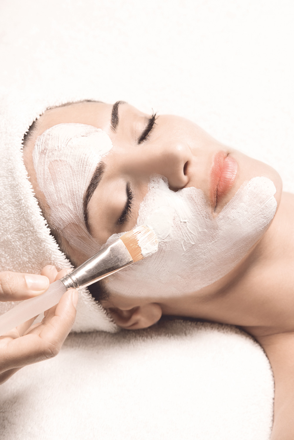 matis mass visage